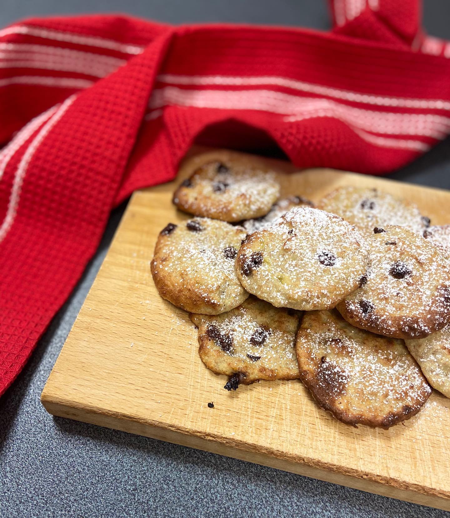 Finti cookies - Dottoressa Giulia Leonori - Pomezia - giulialeonori.it