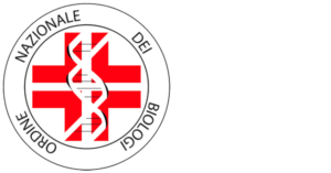 Ordine Nazionale dei Biologi - dottoressa Giulia Leonori